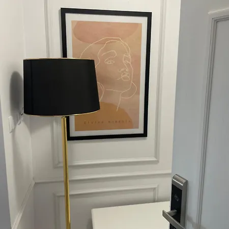 Avenue Hotel Ravda